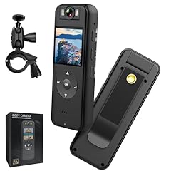 Konpcoiu body camera for sale  Delivered anywhere in USA 