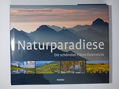 Naturparadiese schönsten plä gebraucht kaufen  Wird an jeden Ort in Deutschland