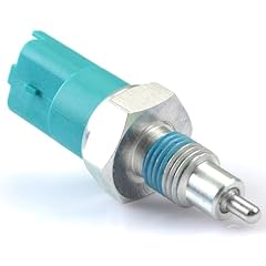 Robust reverse light for sale  Delivered anywhere in UK