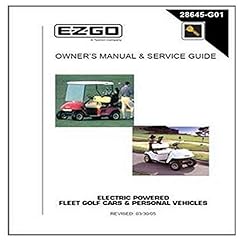 Ezgo 2001 2006 for sale  Delivered anywhere in USA 