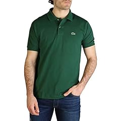 Lacoste l1212 polo usato  Spedito ovunque in Italia 