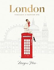London fashion eye for sale  Delivered anywhere in UK