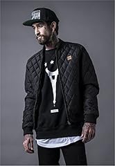 Urban classics parka d'occasion  Livré partout en France