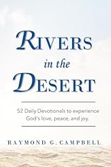 Rivers desert daily for sale  Delivered anywhere in UK
