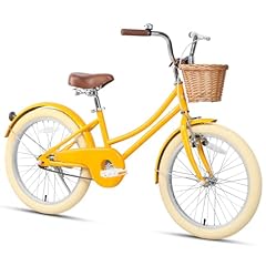 Glerc little molly for sale  Delivered anywhere in USA 