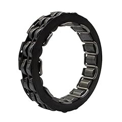 Cyleto starter clutch for sale  Delivered anywhere in UK