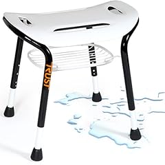 Tabouret douche design d'occasion  Livré partout en France