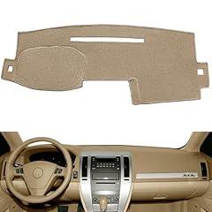 Dash cover mat for sale  Delivered anywhere in USA 