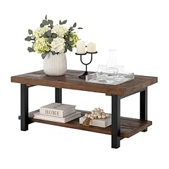 Alaterre furniture pomona for sale  Delivered anywhere in USA 
