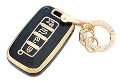 Chyoekey key fob for sale  Delivered anywhere in USA 