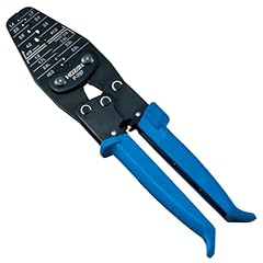 Hozan 707 crimping for sale  Delivered anywhere in USA 