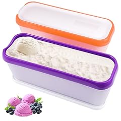 Lot bac glace d'occasion  Livré partout en France