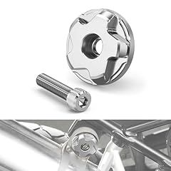 Nicecnc exhaust hanger for sale  Delivered anywhere in UK