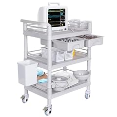 Mobile medical carts for sale  Delivered anywhere in USA 