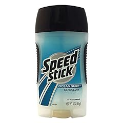 Speed stick clear for sale  Delivered anywhere in Ireland