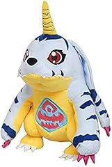 Sanei digimon star for sale  Delivered anywhere in UK