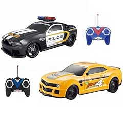 Police car racing for sale  Delivered anywhere in USA 