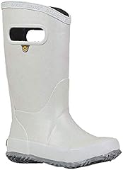 Bogs rainboot waterproof for sale  Delivered anywhere in USA 