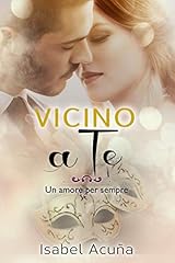 Vicino amore per d'occasion  Livré partout en France