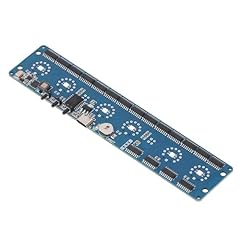 Circuit imprimé horloge d'occasion  Livré partout en France