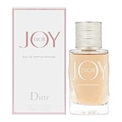 Dior joy intense for sale  Delivered anywhere in UK