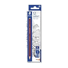 Staedtler 110 tradition for sale  Delivered anywhere in UK
