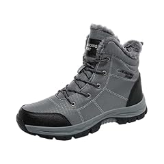 Womens casual shoes for sale  Delivered anywhere in UK