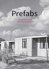Prefabs social architectural for sale  Delivered anywhere in UK