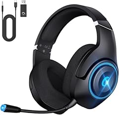 Kapeydesi gaming headset for sale  Delivered anywhere in USA 