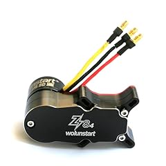Wolunstart nitro engine for sale  Delivered anywhere in UK