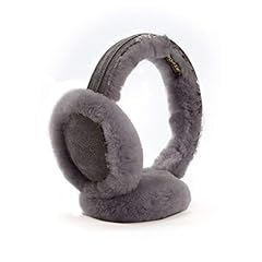 Ikepod women winter for sale  Delivered anywhere in USA 