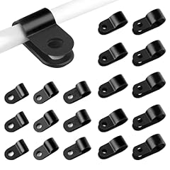240pcs type cable for sale  Delivered anywhere in UK