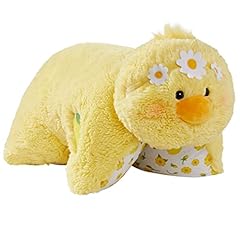 Pillow pets sweet for sale  Delivered anywhere in USA 
