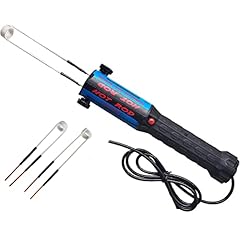 Pakowin magnetic induction for sale  Delivered anywhere in UK