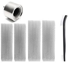 5pcs copper pipe for sale  Delivered anywhere in UK