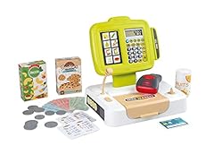 Smoby electronic supermarket for sale  Delivered anywhere in UK