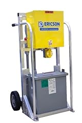 Cart ptu semi for sale  Delivered anywhere in USA 