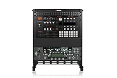 Gator frameworks angled for sale  Delivered anywhere in USA 
