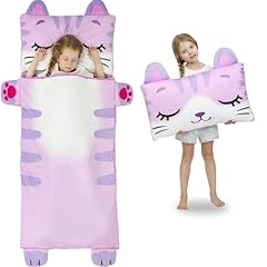 Wizland kids sleeping for sale  Delivered anywhere in USA 