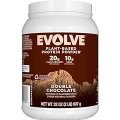 Evolve plant based for sale  Delivered anywhere in USA 