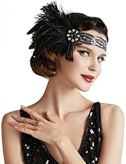 Babeyond 1920s vintage for sale  Delivered anywhere in UK