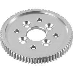 Reely 532033c tuningteil gebraucht kaufen  Wird an jeden Ort in Deutschland