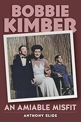 Bobbie kimber amiable for sale  Delivered anywhere in USA 