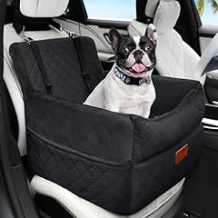 Heggcooe small dog for sale  Delivered anywhere in UK