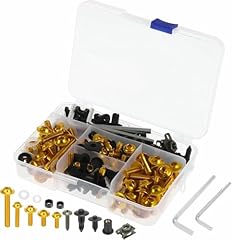 195pcs motorcycle windscreen for sale  Delivered anywhere in UK