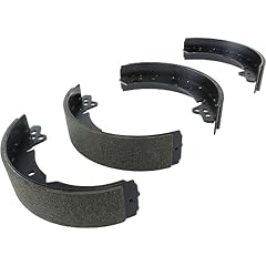 Rear drum brake for sale  Delivered anywhere in USA 