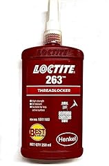 1330335 loctite primerless for sale  Delivered anywhere in USA 