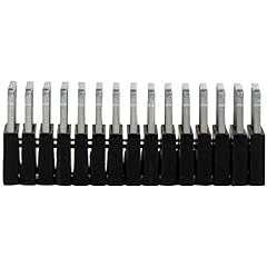 Arrow black fastener for sale  Delivered anywhere in USA 
