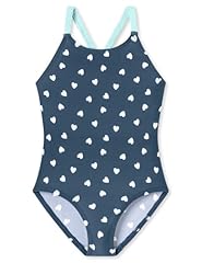 Schiesser mädchen aqua gebraucht kaufen  Wird an jeden Ort in Deutschland