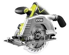 Scie circulaire ryobi usato  Spedito ovunque in Italia 